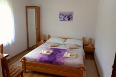 Guest Dom Lipov Hlad Izba 1 - Room 1 foto 1