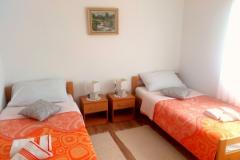 Guest Dom Lipov Hlad Izba 1 - Room 1 foto 3