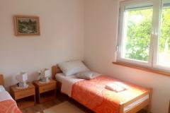 Guest Dom Lipov Hlad Izba 1 - Room 1 foto 4