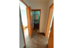 Guest Dom Lipov Hlad Izba 1 - Room 1 foto 5