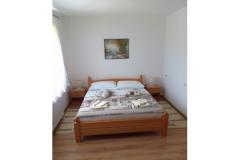 Guest Dom Lipov Hlad Izba 2 - Room 2 foto 1