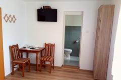 Guest Dom Lipov Hlad Izba 2 - Room 2 foto 3