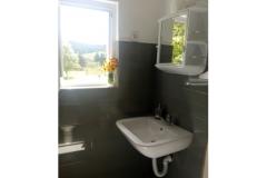 Guest Dom Lipov Hlad Izba 2 - Room 2 foto 4
