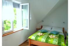 Guest Dom Lipov Hlad Izba 4 - Room 4 foto 2