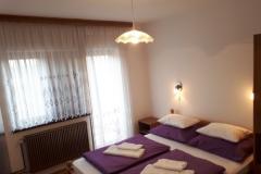 Dom Boric Apartmán 1 - Apartment foto 3