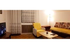 Dom Boric Apartmán 4 - apartman 2 foto 2