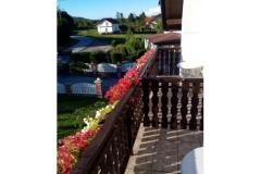 Dom Boric Apartmán 4 - apartman 2 foto 5