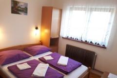 Dom Boric Izba 3 - Room foto 1