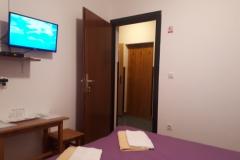 Dom Boric Izba 3 - Room foto 3