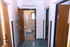 Dom Boric Izba 3 - Room foto 4