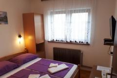 Dom Boric Izba 2 - FamilyRoom foto 1