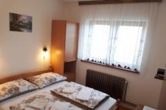 Dom Boric Izba 2 - FamilyRoom foto 2