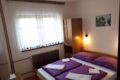 Dom Boric Izba 2 - FamilyRoom foto 3