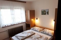 Dom Boric Izba 2 - FamilyRoom foto 4