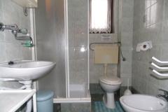 Dom Boric Izba 2 - FamilyRoom foto 5