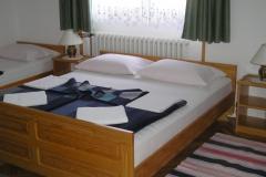 Dom Pavlic Izba 3 - Room 2+1 foto 1