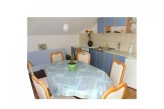 Dom Osana Apartmán 1 - Apartman foto 1