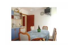 Dom Osana Apartmán 1 - Apartman foto 2