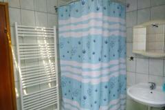 Dom Osana Apartmán 1 - Apartman foto 4