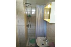 Dom Osana Izba 2 - Soba1 foto 2