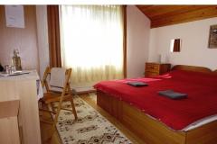 Naturalika  Apartmán 1 - Naturalika foto 1