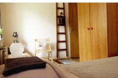 Naturalika  Apartmán 1 - Naturalika foto 2