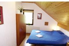 Naturalika  Apartmán 1 - Naturalika foto 3