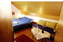 Naturalika  Apartmán 1 - Naturalika foto 4