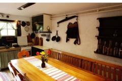 Naturalika  Apartmán 1 - Naturalika foto 5