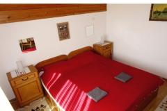 Naturalika  Izba 2 - Soba 1 foto 1