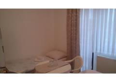 Private accommodation Brajdic Apartmán 1 - Inka foto 5