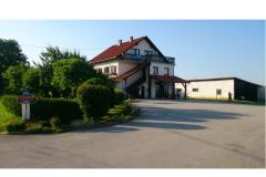 Private accommodation Brajdic Izba 2 - Room Maria foto 1