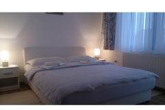 Private accommodation Brajdic Izba 2 - Room Maria foto 2