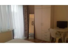 Private accommodation Brajdic Izba 2 - Room Maria foto 3