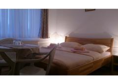 Private accommodation Brajdic Izba 2 - Room Maria foto 5