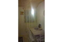 Apartmány Marija Apartmán 3 - Apartman foto 1