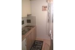 Apartmány Marija Apartmán 3 - Apartman foto 2