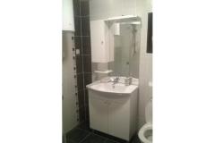 Apartmány Marija Apartmán 3 - Apartman foto 3