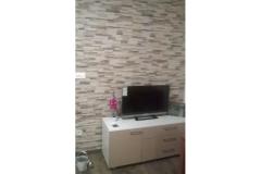 Apartmány Marija Apartmán 4 - apartman foto 1