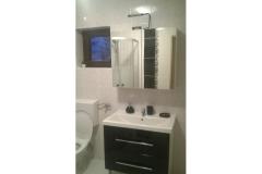 Apartmány Marija Apartmán 4 - apartman foto 3