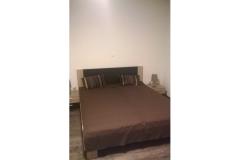 Apartmány Marija Apartmán 4 - apartman foto 4