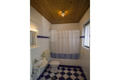 Izby Roza Izba 1 - soba 1 foto 2