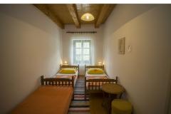 Izby Roza Izba 2 - soba 2 foto 1