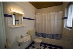 Izby Roza Izba 2 - soba 2 foto 2