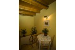 Izby Roza Izba 2 - soba 2 foto 3