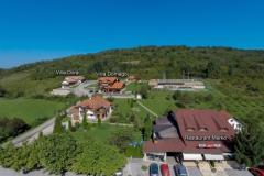 Tourist Center Marko B Apartmán 1 - Marko1 foto 1