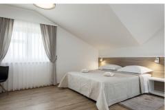 Tourist Center Marko B Apartmán 1 - Marko1 foto 2