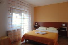 Tourist Center Marko B Apartmán 2 foto 1
