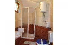 Tourist Center Marko B Apartmán 2 foto 3