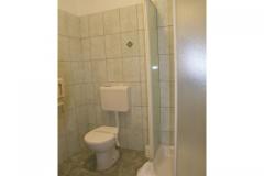 Tourist Center Marko B Apartmán 3 foto 4